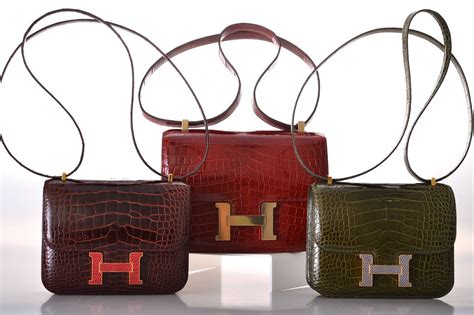 hermes h pouch|cheapest hermes bag price.